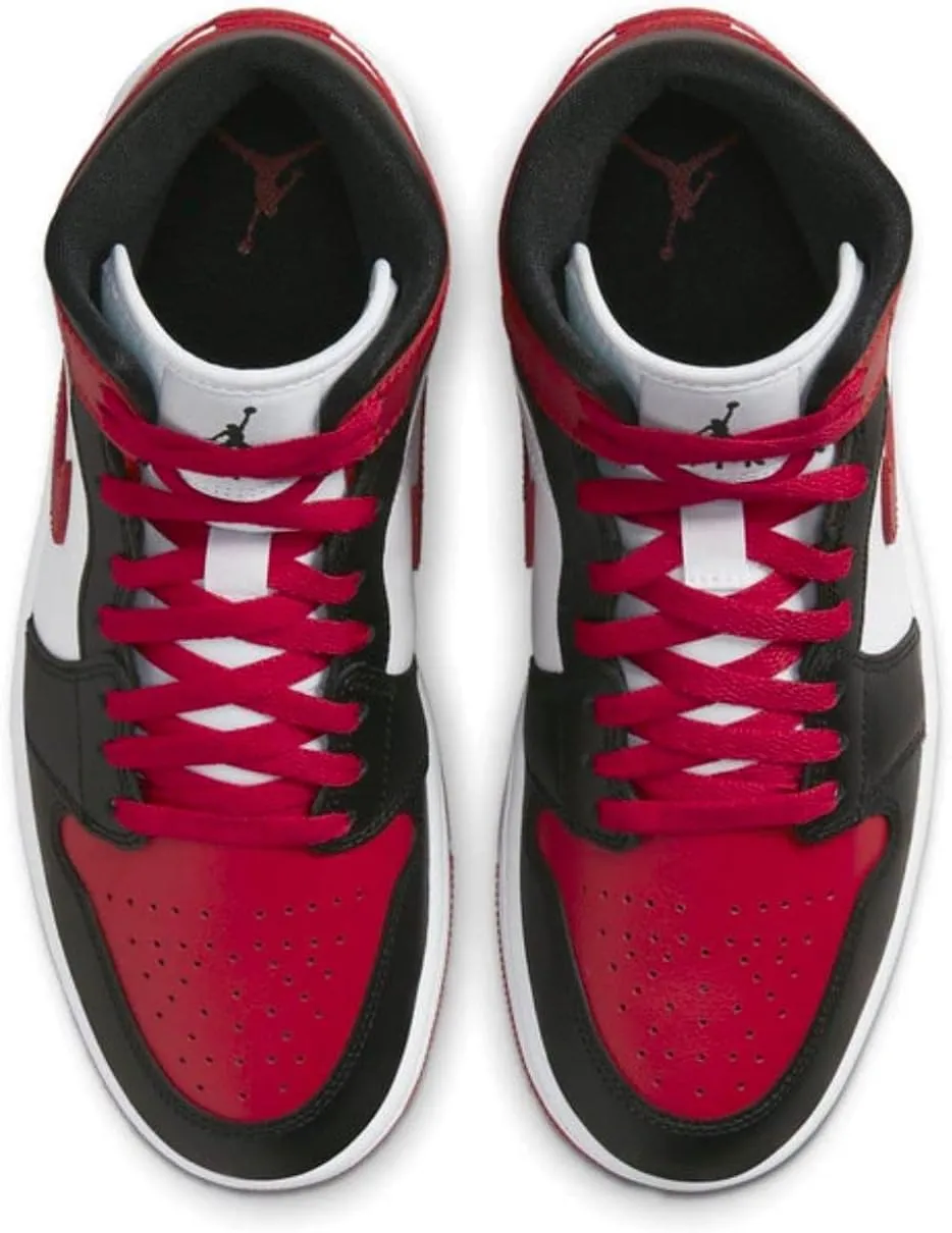 Nike Women's Gymnastics Shoes Sneaker