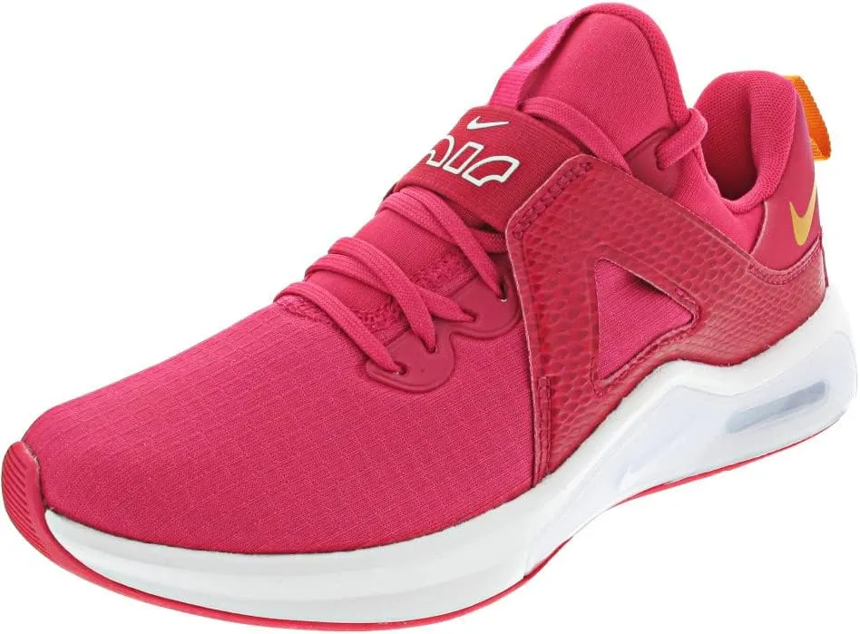 Nike Women's Gymnastics Shoes Sneaker