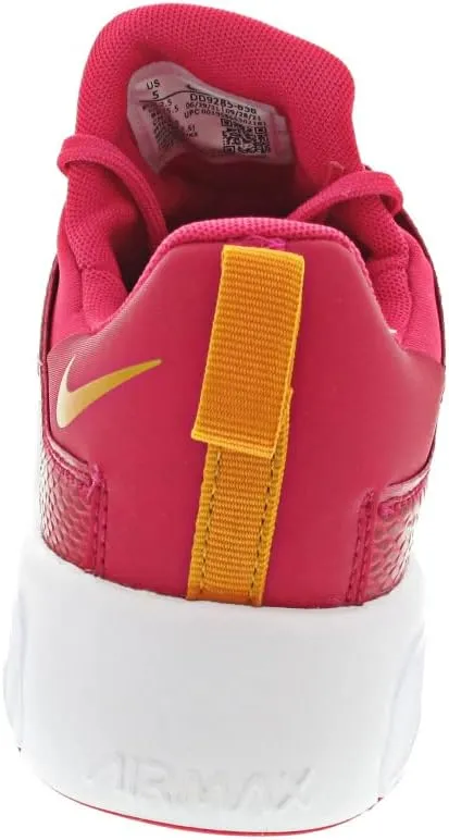 Nike Women's Gymnastics Shoes Sneaker