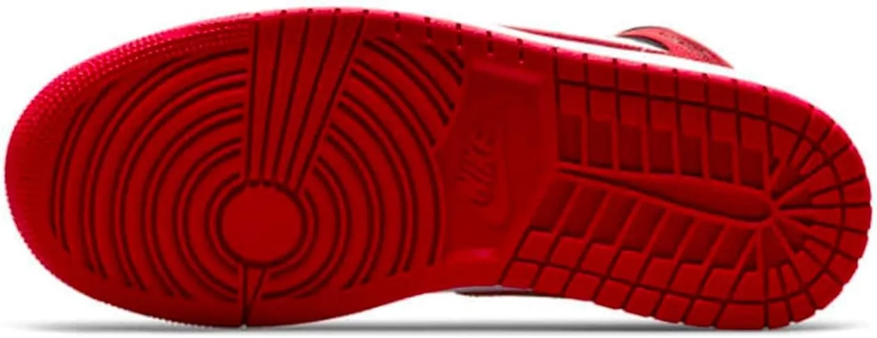 Nike Women's Gymnastics Shoes Sneaker