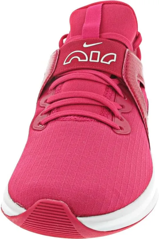 Nike Women's Gymnastics Shoes Sneaker