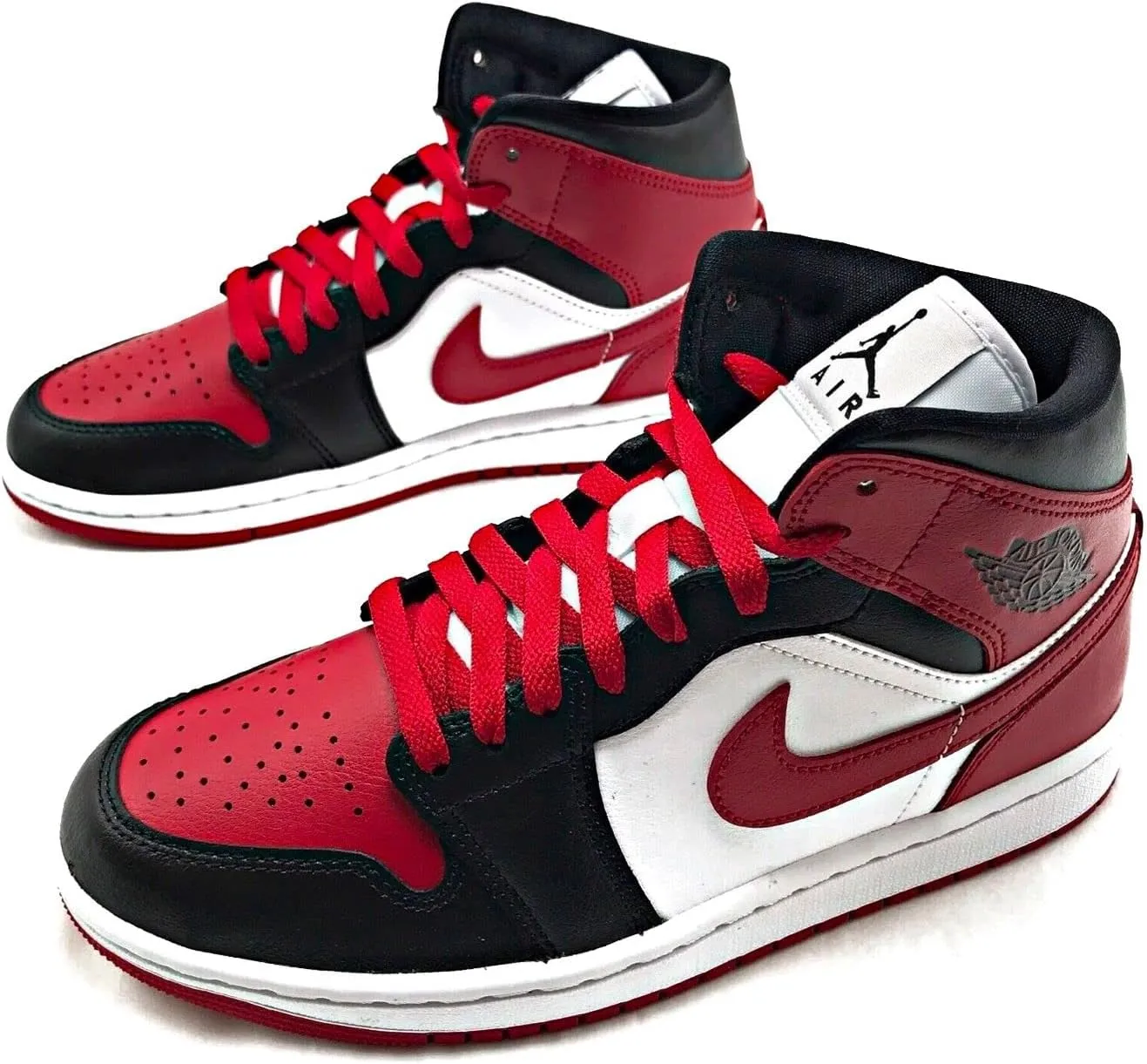 Nike Women's Gymnastics Shoes Sneaker