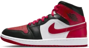 Nike Women's Gymnastics Shoes Sneaker