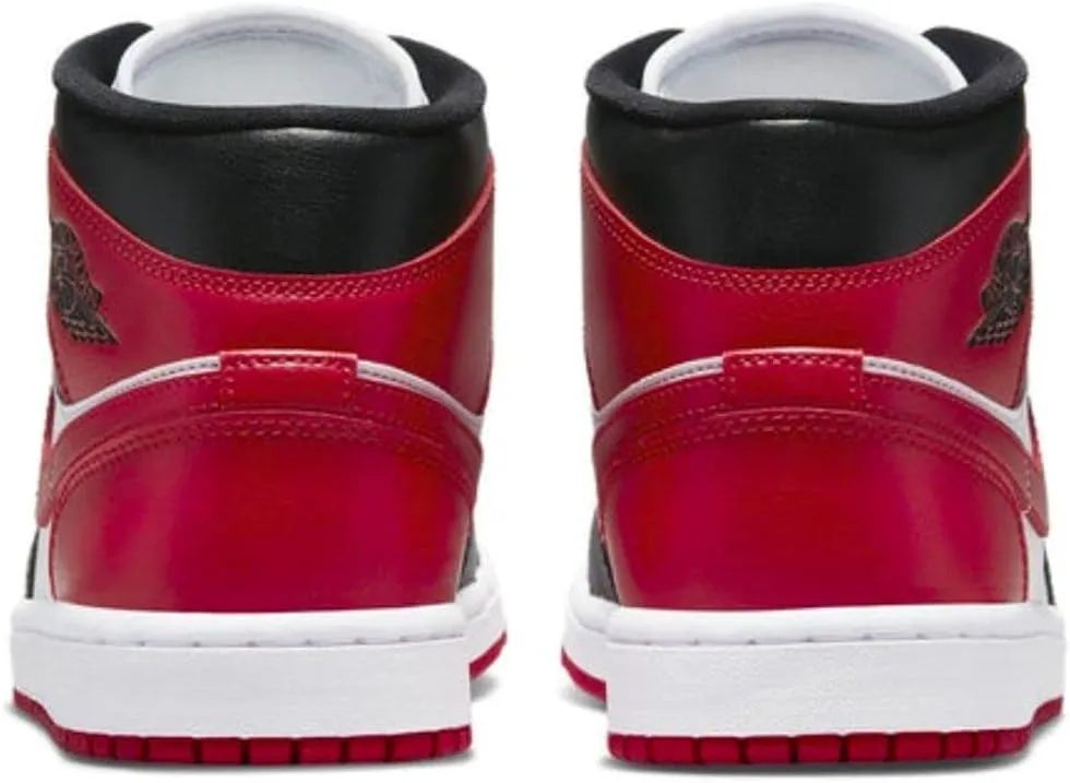 Nike Women's Gymnastics Shoes Sneaker
