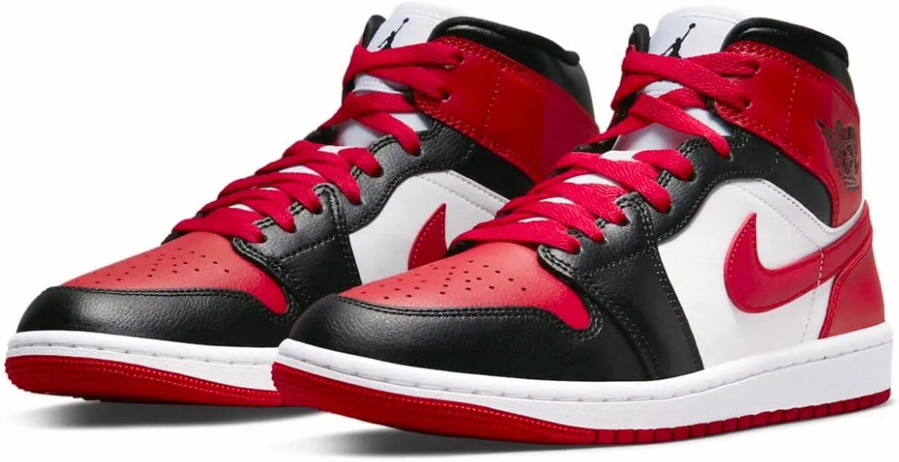 Nike Women's Gymnastics Shoes Sneaker