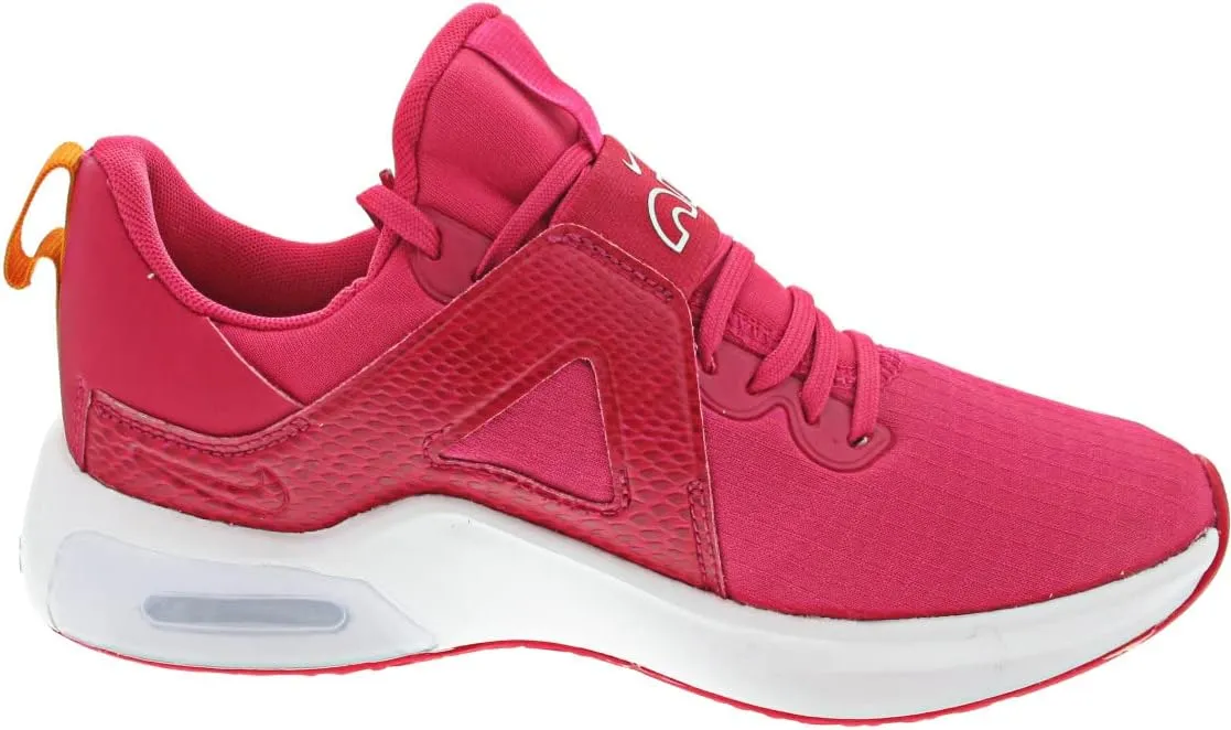 Nike Women's Gymnastics Shoes Sneaker