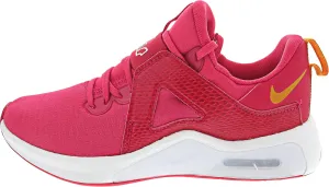 Nike Women's Gymnastics Shoes Sneaker