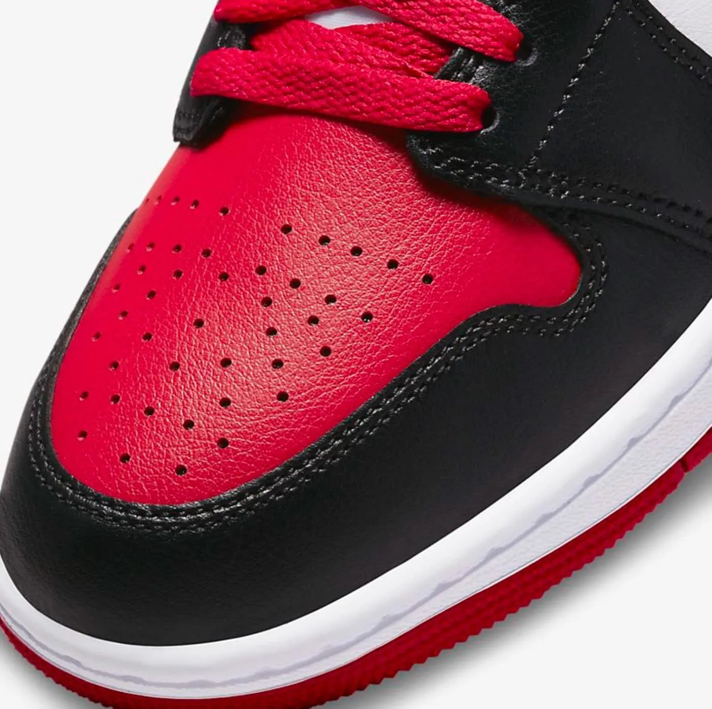 Nike Women's Gymnastics Shoes Sneaker