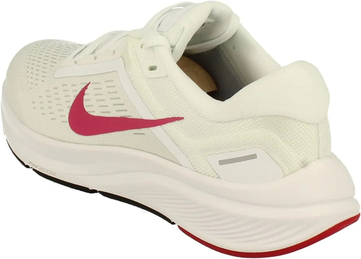 Nike Women's Low-top Sneakers Running Shoe