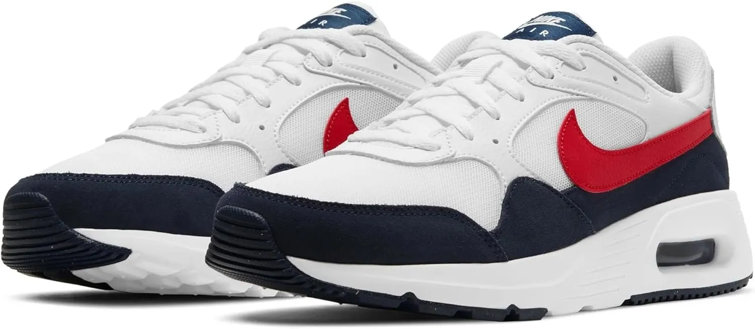 Nike Women's Low-Top Sneakers