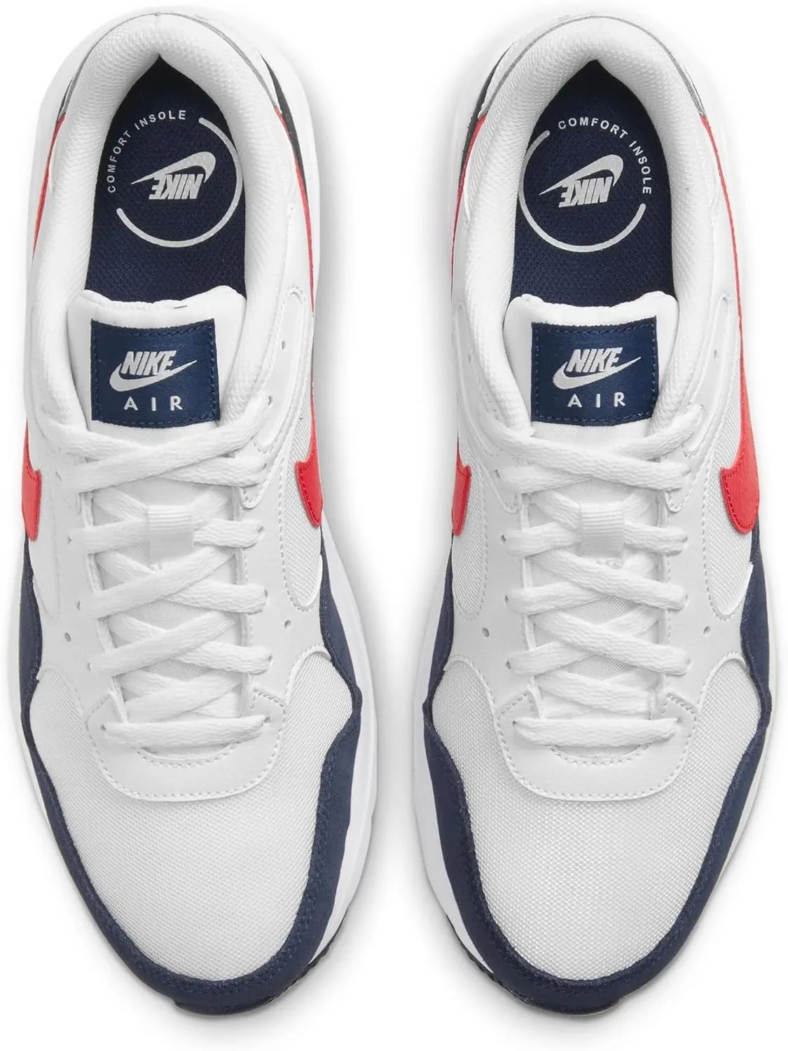 Nike Women's Low-Top Sneakers
