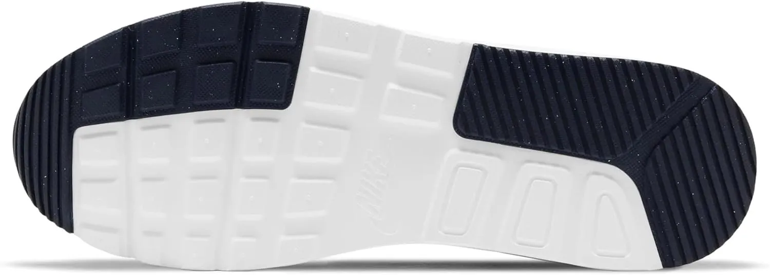 Nike Women's Low-Top Sneakers
