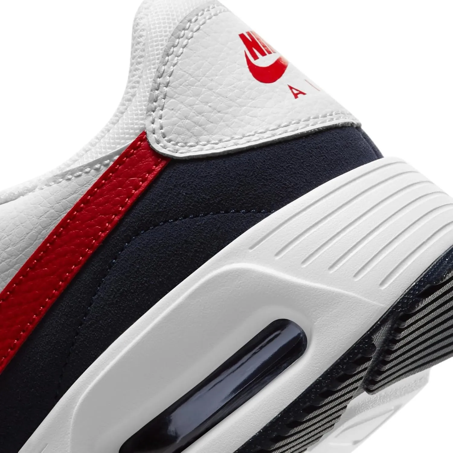 Nike Women's Low-Top Sneakers
