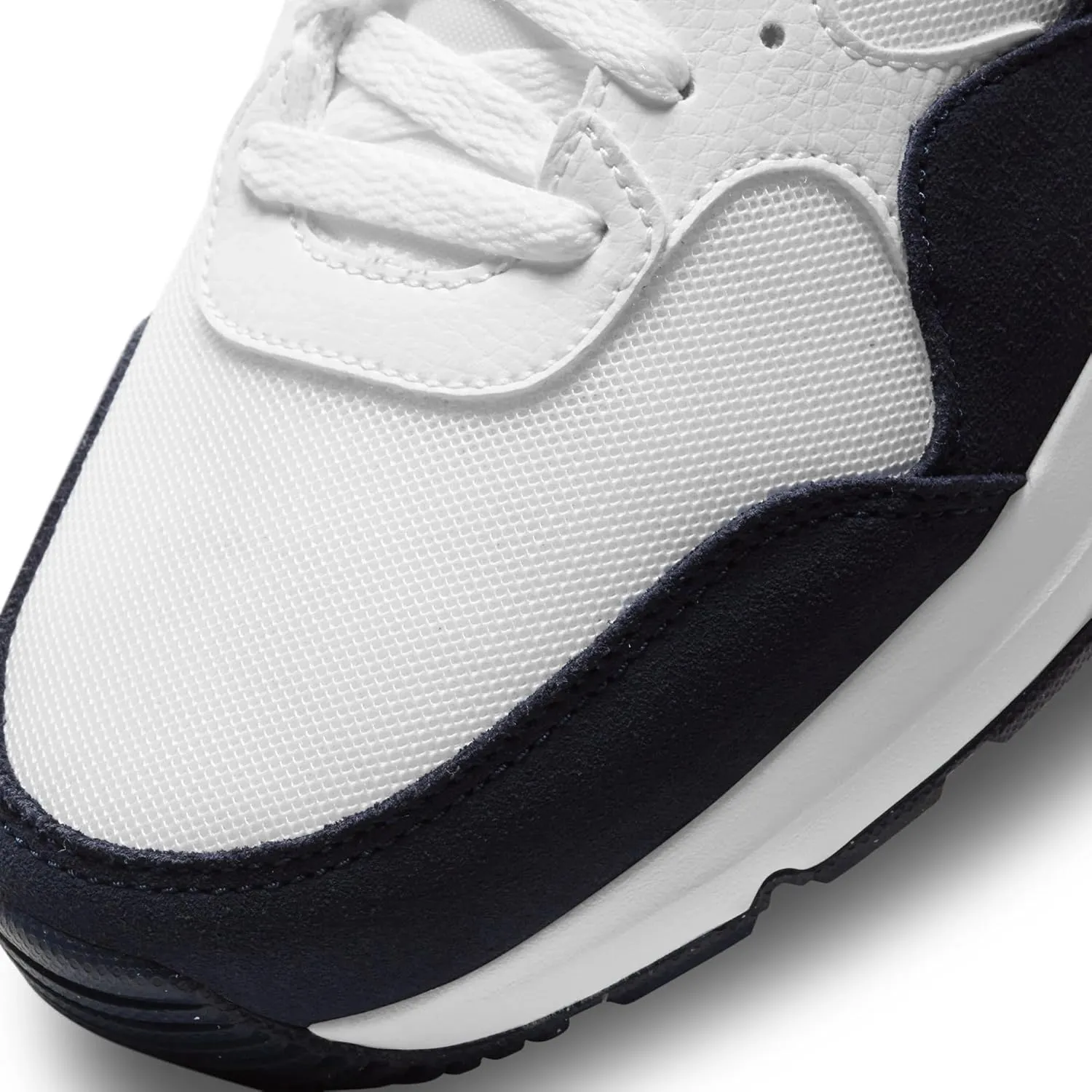 Nike Women's Low-Top Sneakers