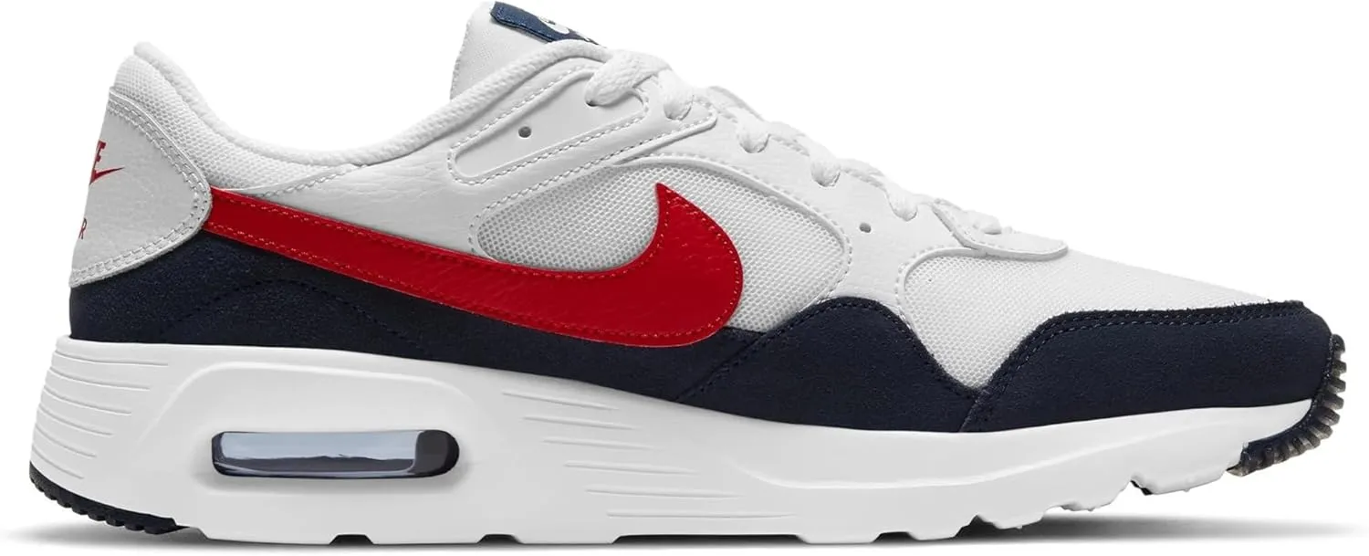 Nike Women's Low-Top Sneakers