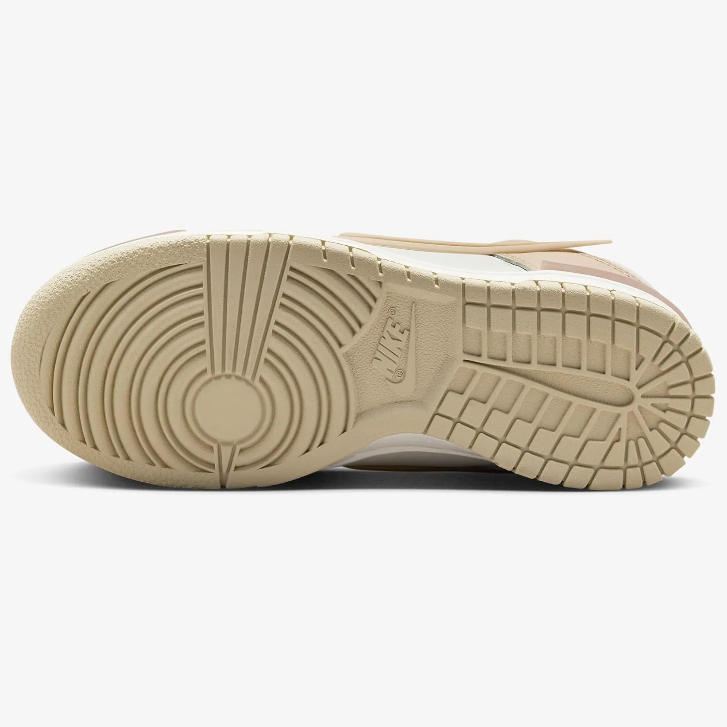 Nike Women's Modern Sneaker, 0
