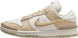 Nike Women's Modern Sneaker, 0