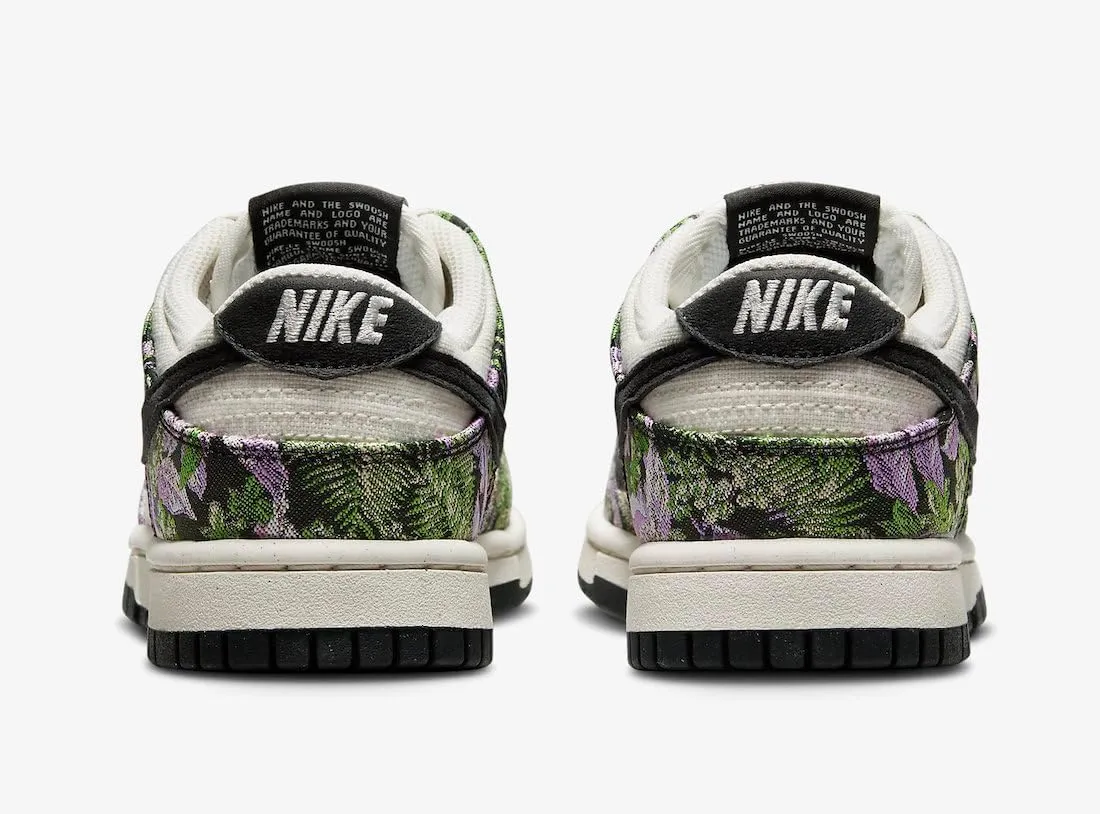 Nike Women's Modern
