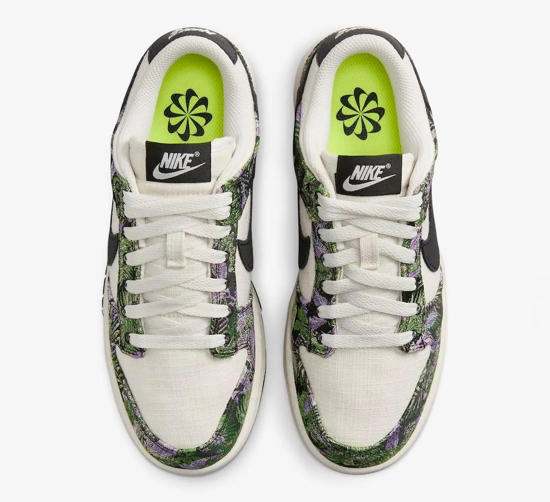Nike Women's Modern