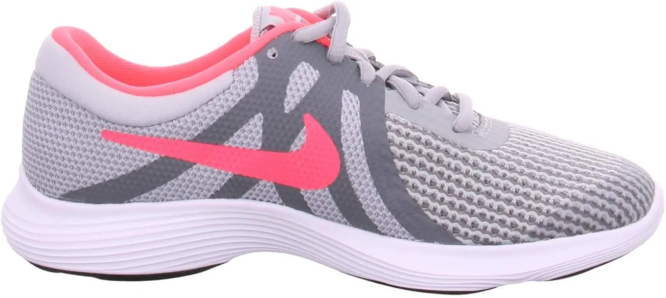 NIKE Women's Revolution 3 Running Shoe
