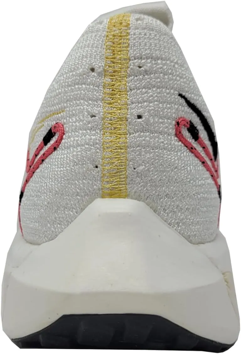Nike Women's Running Shoe