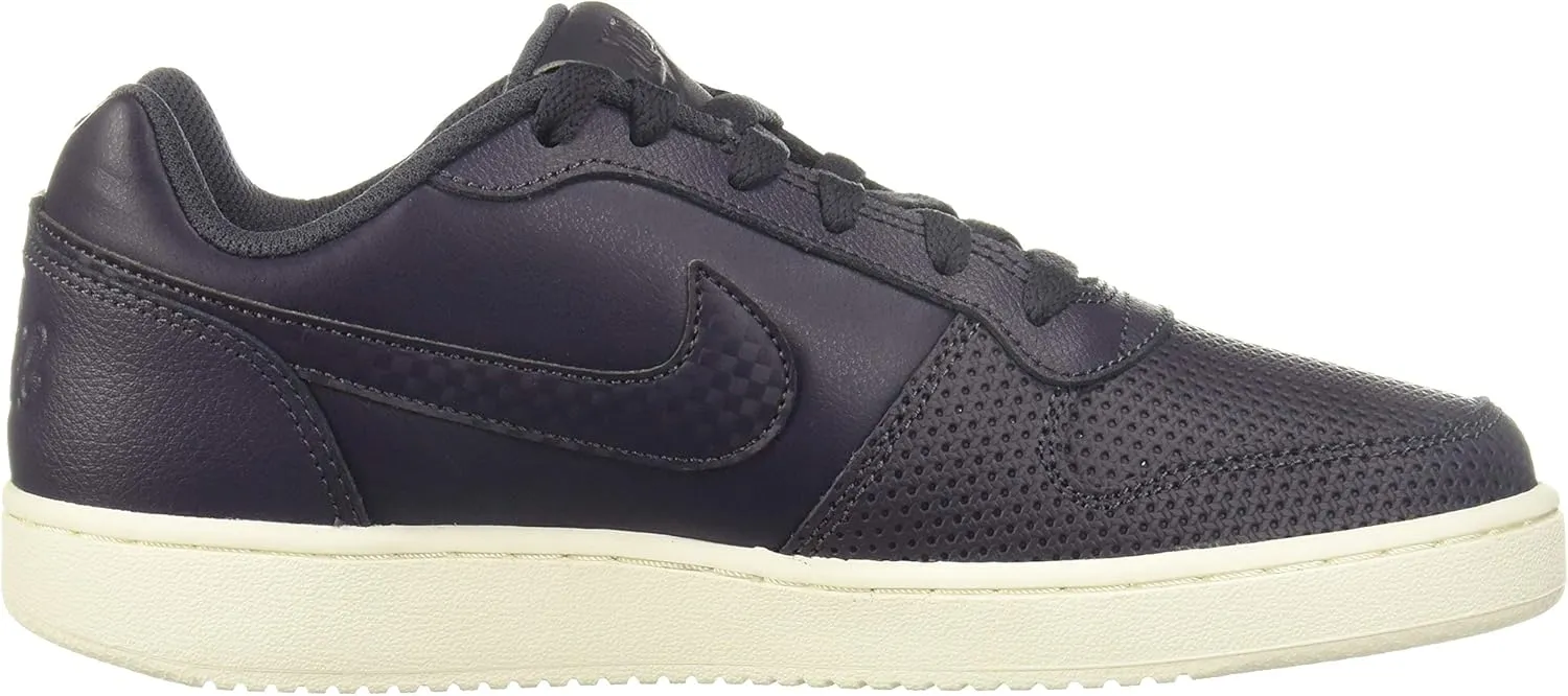 Nike Women's Running Shoe