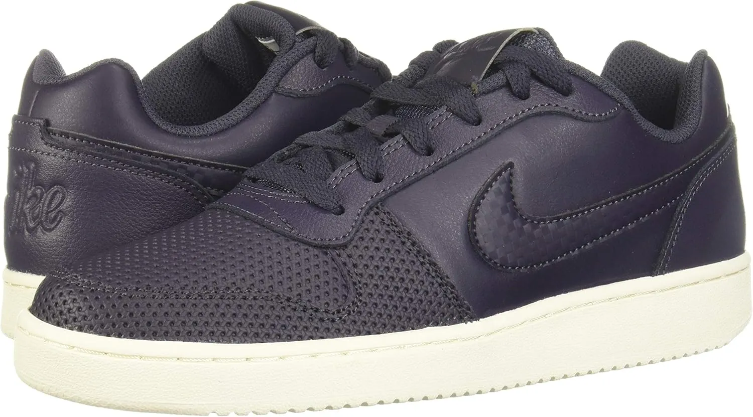 Nike Women's Running Shoe