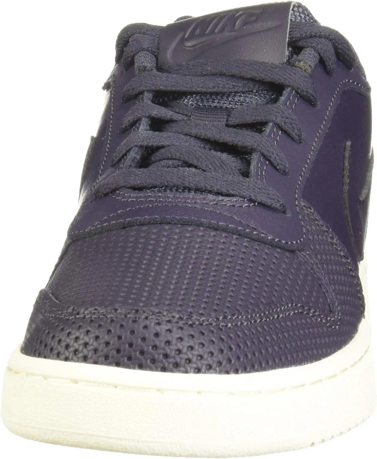 Nike Women's Running Shoe