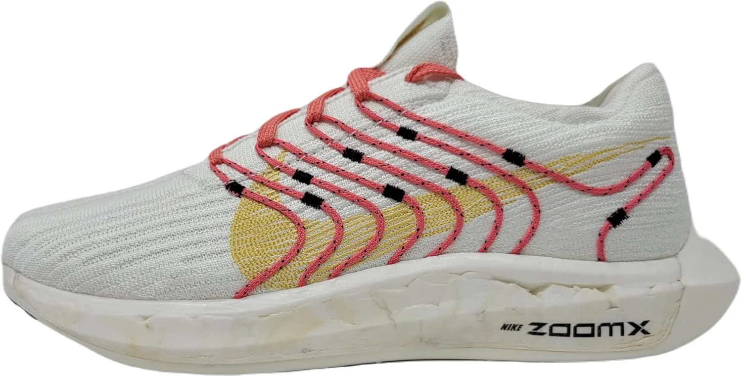 Nike Women's Running Shoe