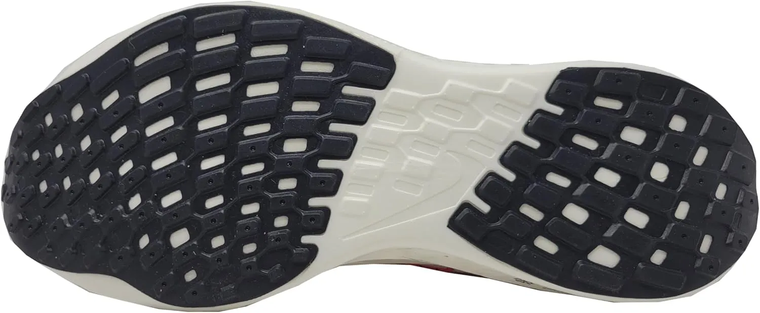 Nike Women's Running Shoe