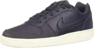 Nike Women's Running Shoe