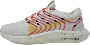 Nike Women's Running Shoe