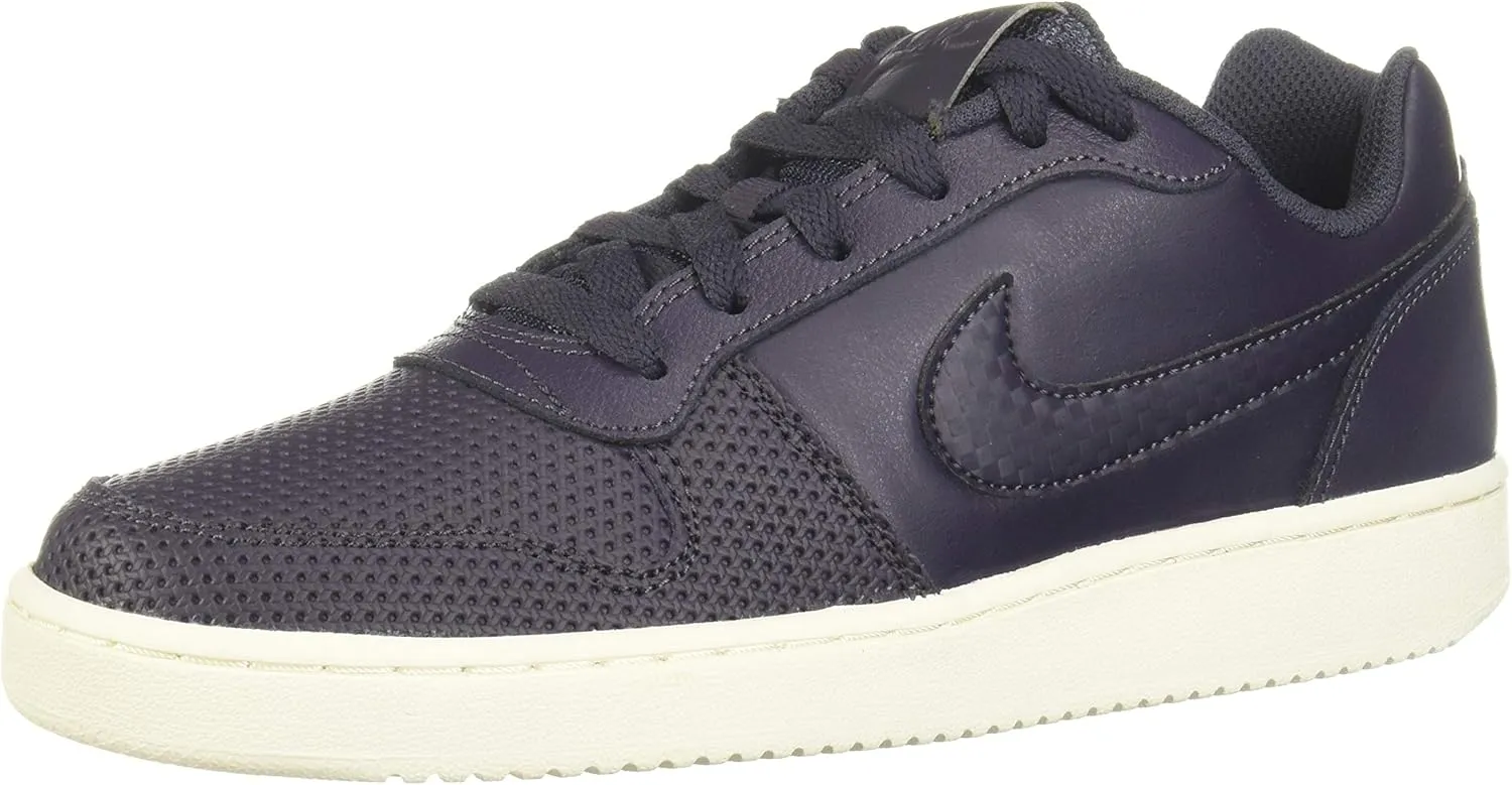 Nike Women's Running Shoe