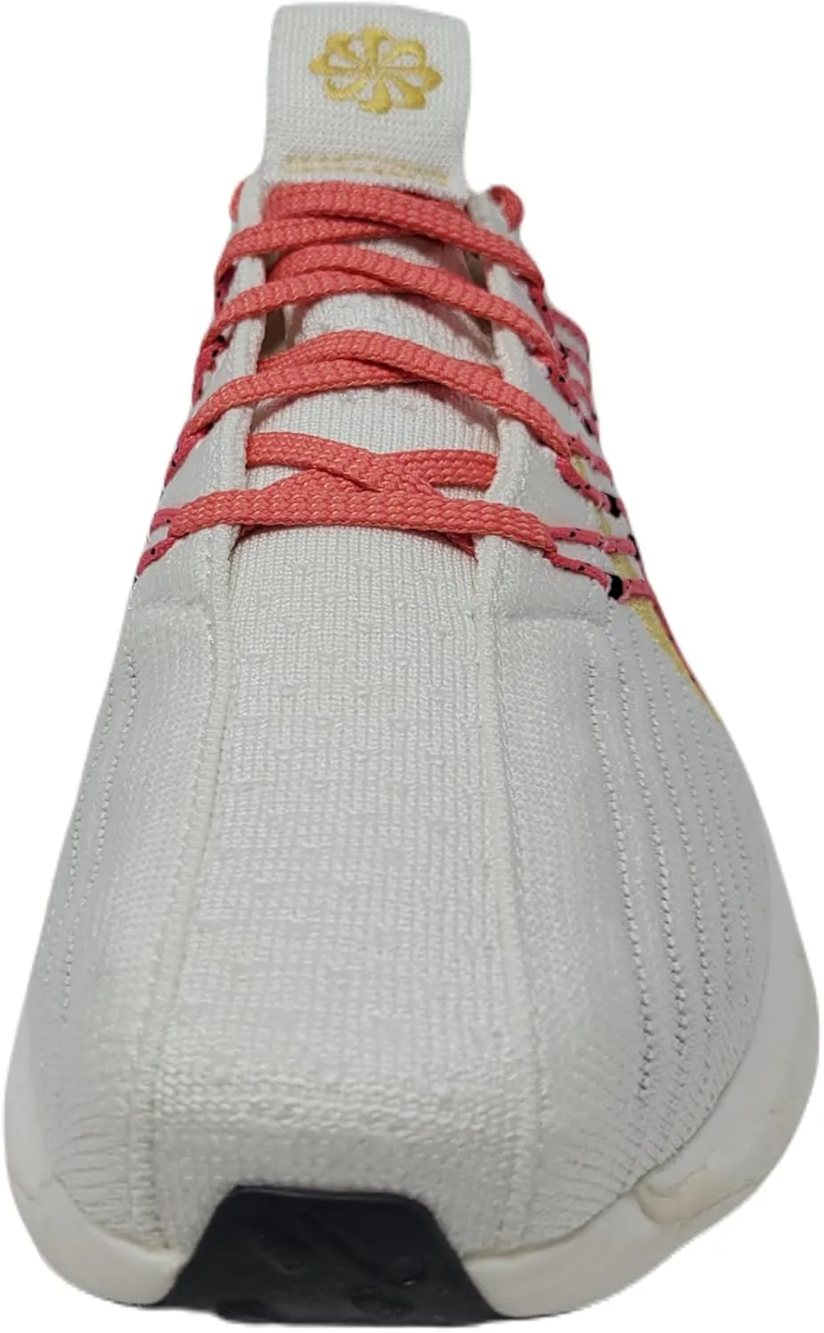 Nike Women's Running Shoe
