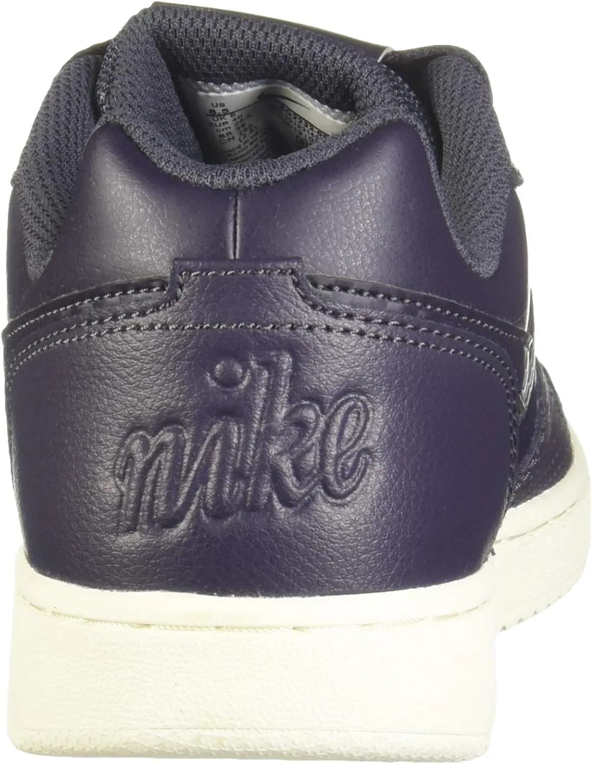 Nike Women's Running Shoe