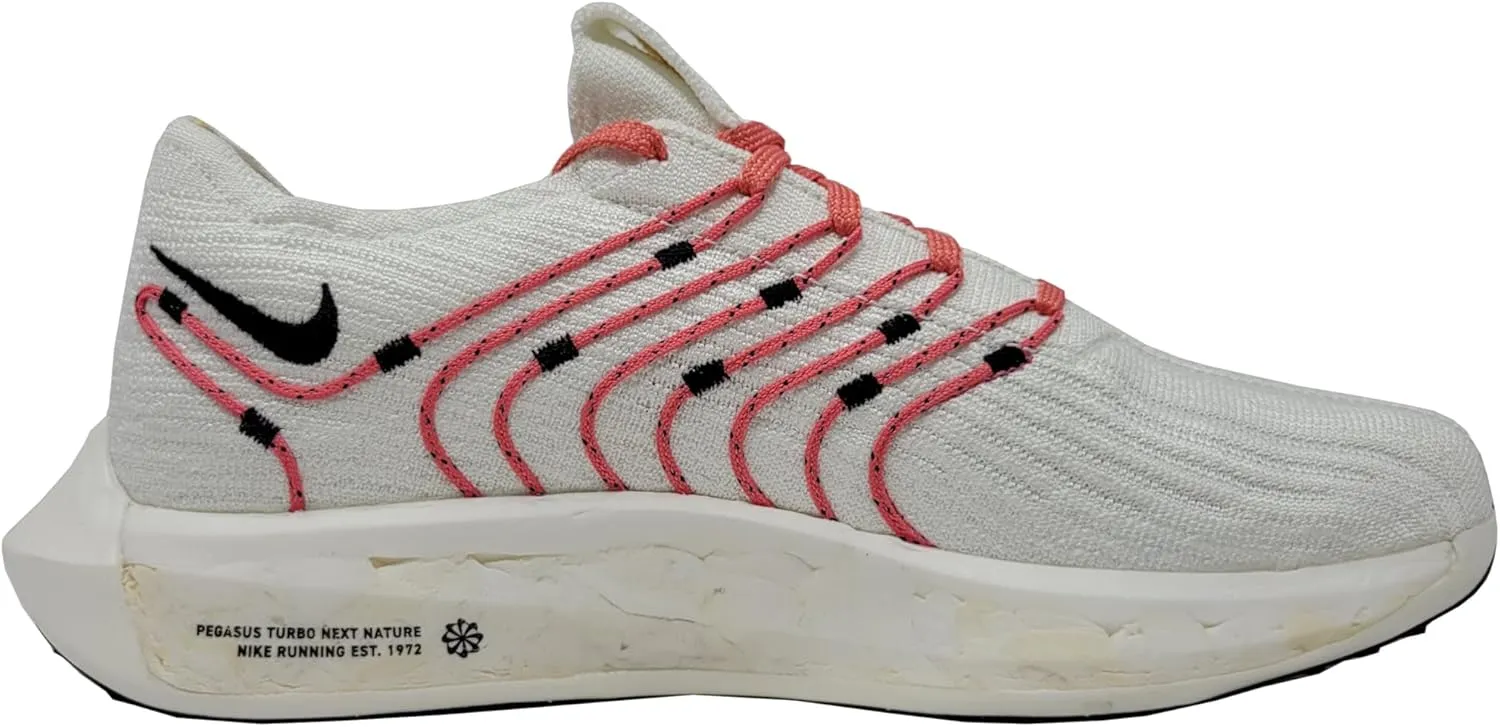 Nike Women's Running Shoe