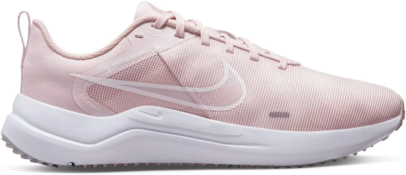 Nike Women's Running/Jogging Shoe