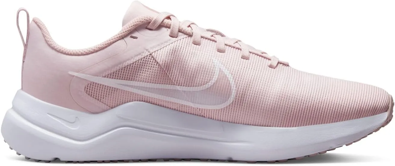 Nike Women's Running/Jogging Shoe