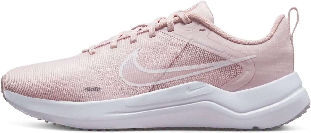 Nike Women's Running/Jogging Shoe