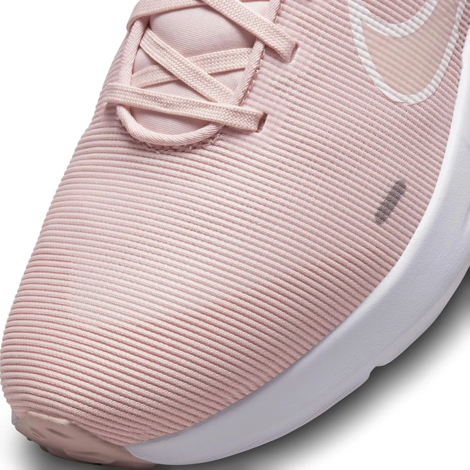 Nike Women's Running/Jogging Shoe