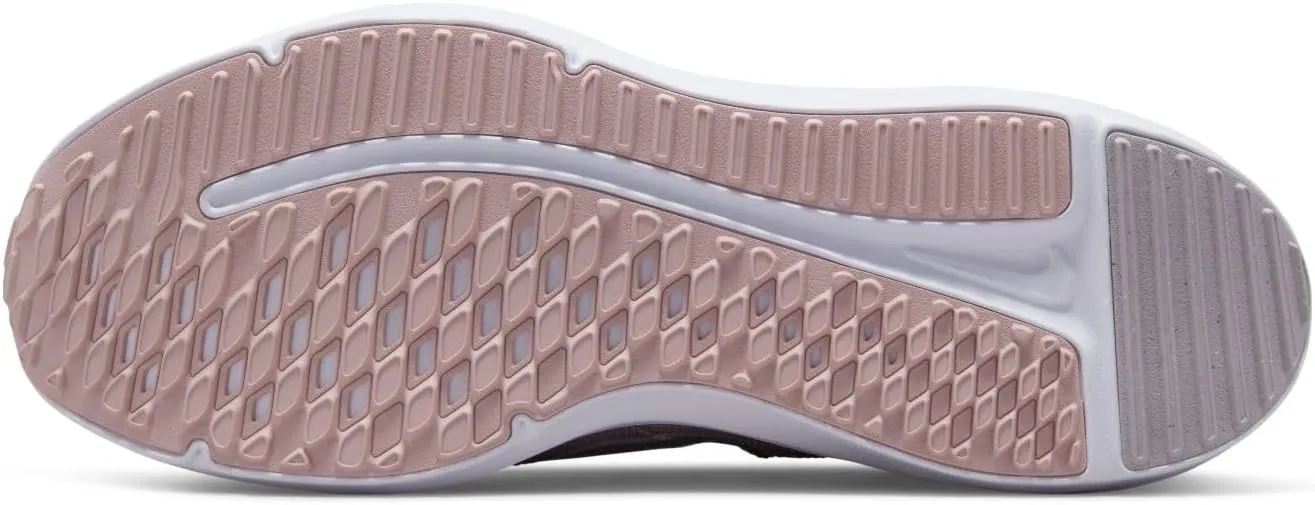 Nike Women's Running/Jogging Shoe