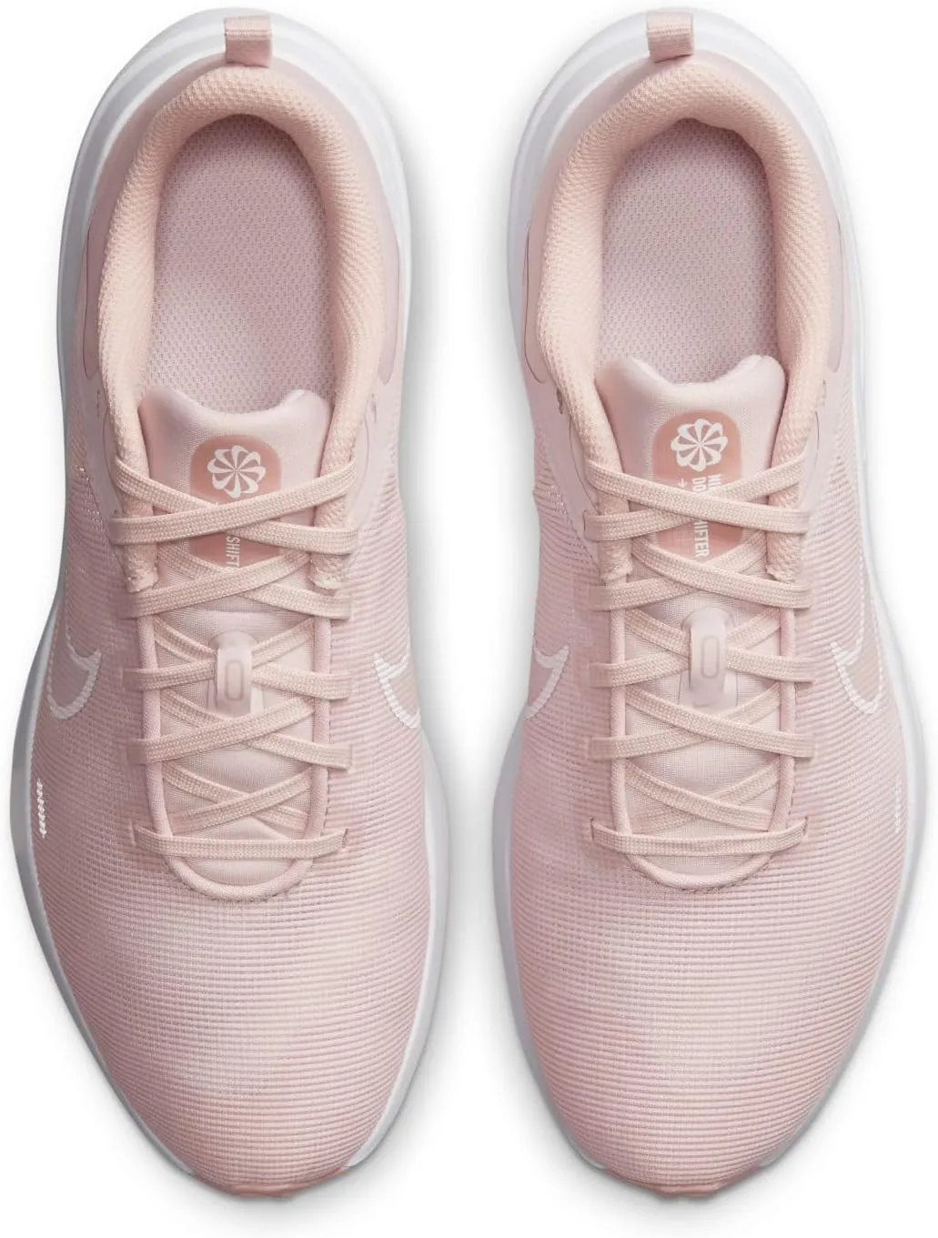 Nike Women's Running/Jogging Shoe