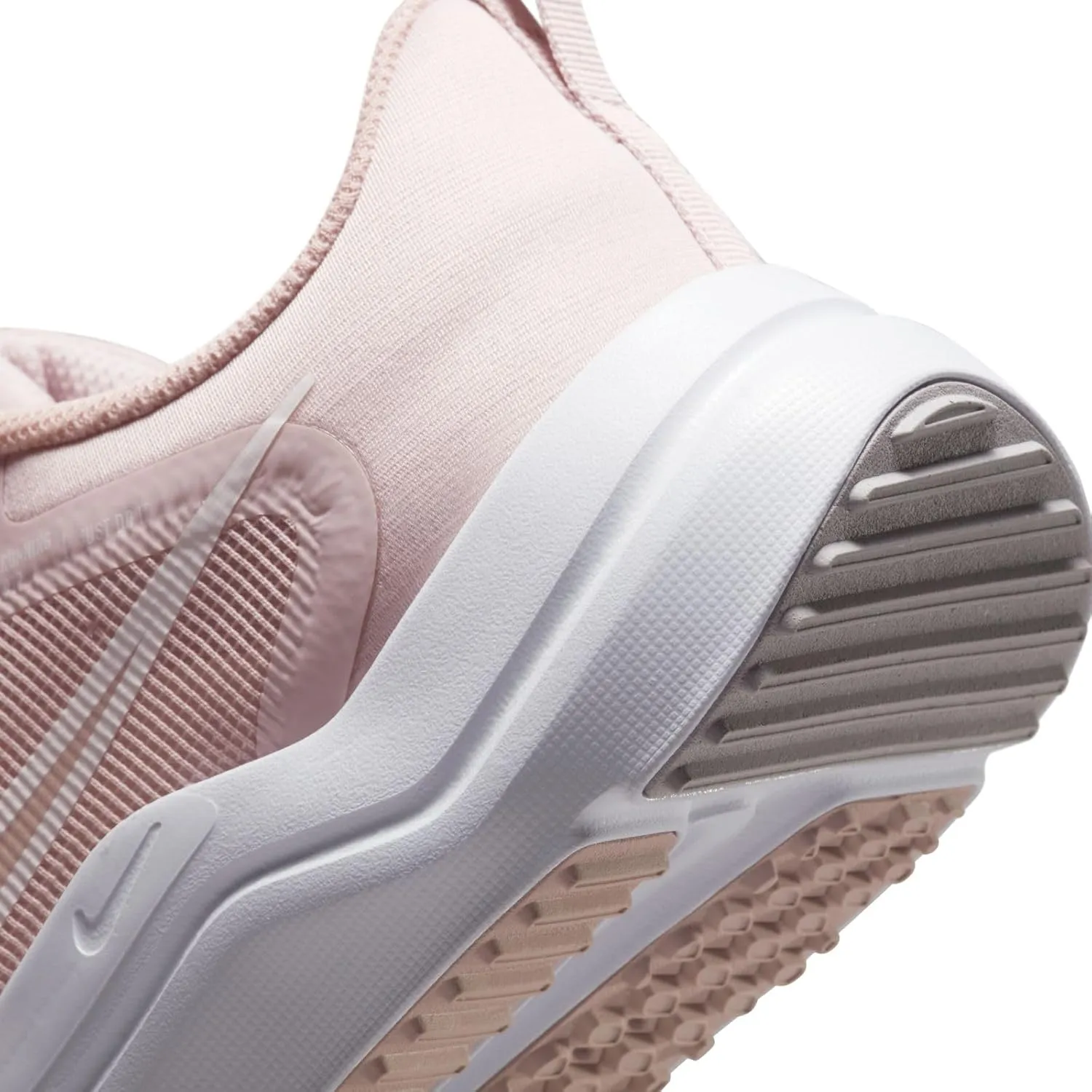 Nike Women's Running/Jogging Shoe