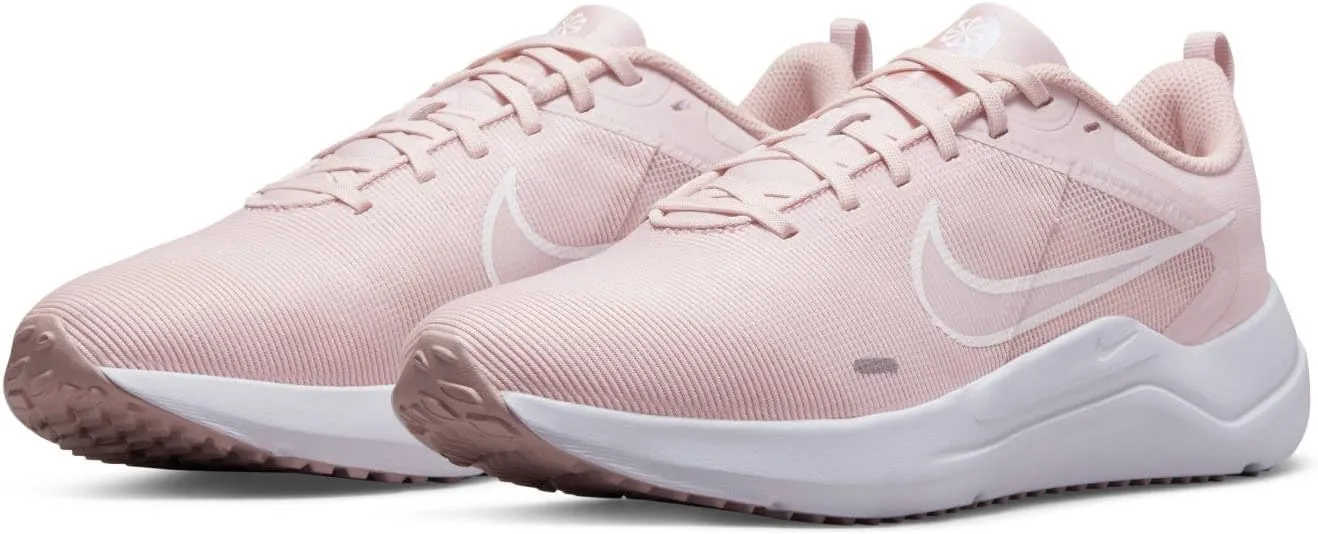 Nike Women's Running/Jogging Shoe