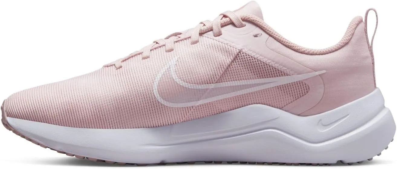 Nike Women's Running/Jogging Shoe
