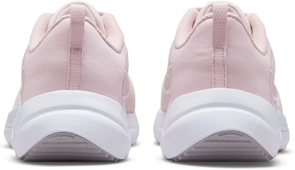 Nike Women's Running/Jogging Shoe