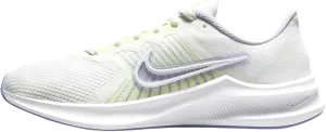 Nike Women's Shoes Sneaker