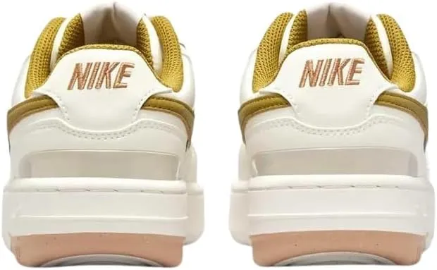 Nike Women's Sneaker