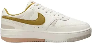 Nike Women's Sneaker