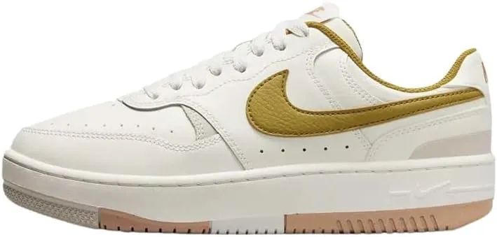Nike Women's Sneaker
